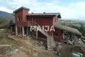 2 bedroom house 215 m² Forano, Italy
