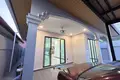 2 bedroom Villa 160 m² Rawai, Thailand