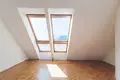 5 room apartment 186 m² Vienna, Austria