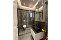 1 room apartment  in Bashkia Vlore, Albania
