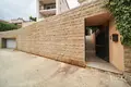 4-Schlafzimmer-Villa 495 m² Budva, Montenegro