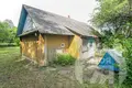 Дом 30 м² Воложинский сельский Совет, Беларусь