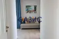 Apartamento 2 habitaciones 56 m² Sveti Vlas, Bulgaria