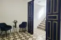 Maison 4 chambres 323 m² Espagne, Espagne