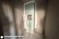 3 room apartment 91 m² Minsk, Belarus