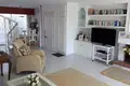 Casa 3 habitaciones 181 m² Mijas, Španjolska