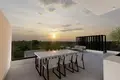 Квартира 2 спальни 102 м² Като Полемидия, Кипр