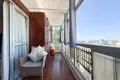Wohnung 4 Schlafzimmer 110 m² Dos Hermanas, Spanien