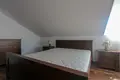 Wohnung 3 zimmer 96 m² Budva, Montenegro