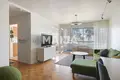 Apartment  Helsinki sub-region, Finland