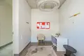 3 bedroom house 258 m² Warsaw, Poland