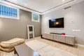 Дом 4 спальни 292 м² Сан-Педро-Алькантара, Испания