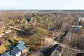 Atterrir 1 605 m² Riga, Lettonie