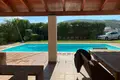 Villa de 5 habitaciones 298 m² Sykamino, Grecia