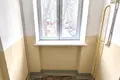 Wohnung 3 zimmer 64 m² Minsk, Belarus