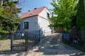 Maison 160 m² Sroda Wielkopolska, Pologne
