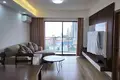 Condo 3 pokoi 102 m² Sangkat Chroy Changvar, Kambodża