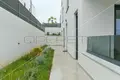 Apartamento 3 habitaciones 109 m² Murter, Croacia