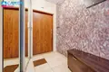 2 room apartment 64 m² Vilnius, Lithuania