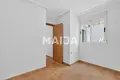 Apartamento  Torrevieja, Španjolska