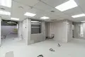 Shop 525 m² in Minsk, Belarus