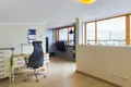 4 room house 143 m² Pinki, Latvia