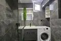Appartement 2 chambres 52 m², Monténégro