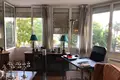 3 bedroom apartment 200 m² Malaga, Spain
