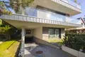 Appartement 6 chambres 252 m² en Varsovie, Pologne