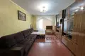 Квартира 2 комнаты 55 м² Мухавецкий сельский Совет, Беларусь