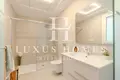 Вилла 6 комнат 292 м² Лос-Алькасарес, Испания