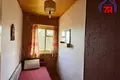House 57 m² Piatryskauski sielski Saviet, Belarus