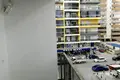 Квартира 1 спальня  Махмутлар, Турция