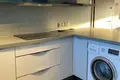 Appartement 2 chambres 116 m² Limassol, Chypre