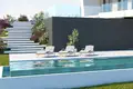 Вилла 4 спальни 1 300 м² Benalmadena, Испания