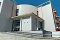 1 bedroom apartment 42 m² Helechosa de los Montes, Spain