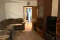 Apartamento 85 m² Nizhni Novgorod, Rusia