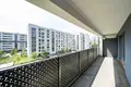 Wohnung 2 zimmer 43 m² Posen, Polen