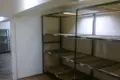 Investition 80 m² Stadtkreis Nischni Nowgorod, Russland