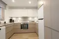 Квартира 2 спальни 100 м² Михас, Испания