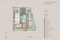 Villa de 4 habitaciones 526 m² Choeng Thale, Tailandia
