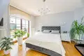 Квартира 299 м² Baranowo, Польша