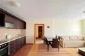 Mieszkanie 2 pokoi 110 m² Sweti Włas, Bułgaria