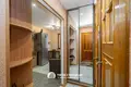 2 bedroom apartment 58 m² Minsk, Belarus