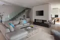 Villa 4 chambres 230 m² Rabac, Croatie