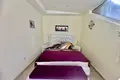 Penthouse 3 bedrooms 142 m² Budva, Montenegro