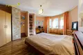 Коттедж 278 м² Дроздово, Беларусь