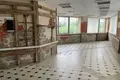 Офис 1 008 м² Москва, Россия