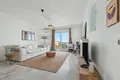 1 bedroom apartment 67 m² Dos Hermanas, Spain