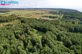 Дом 200 м² Karkle, Литва